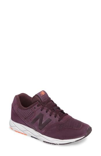 new balance 1400 rose