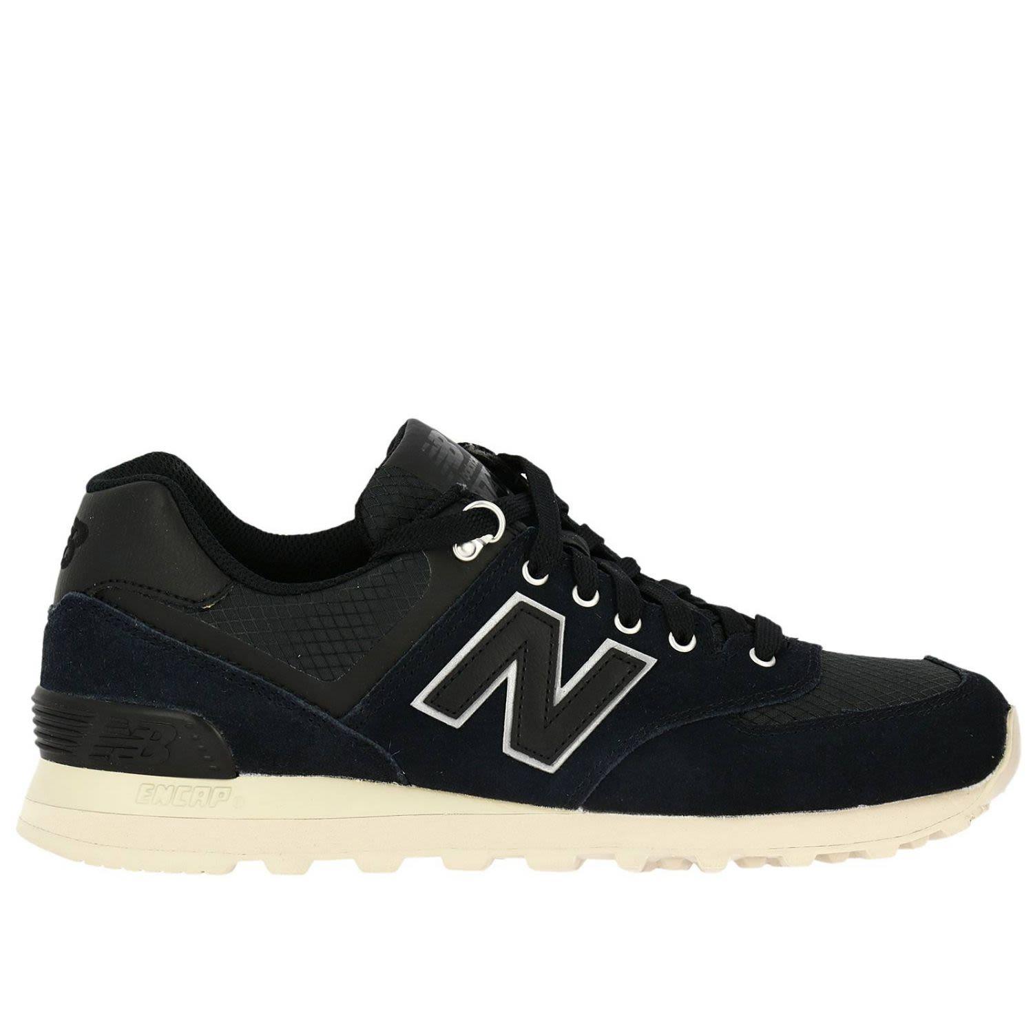 new balance 574 outdoor activist new balance 574 outdoor activist