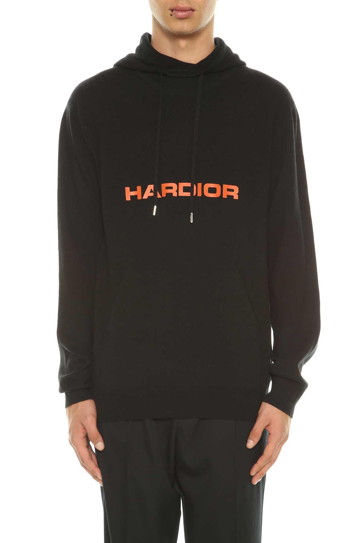 hardior hoodie