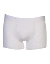 Moschino Underwear Boxer In White