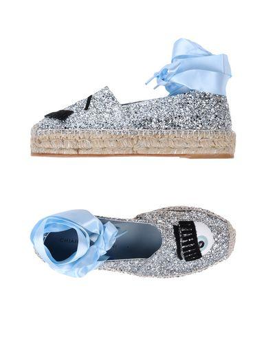 chiara ferragni espadrilles
