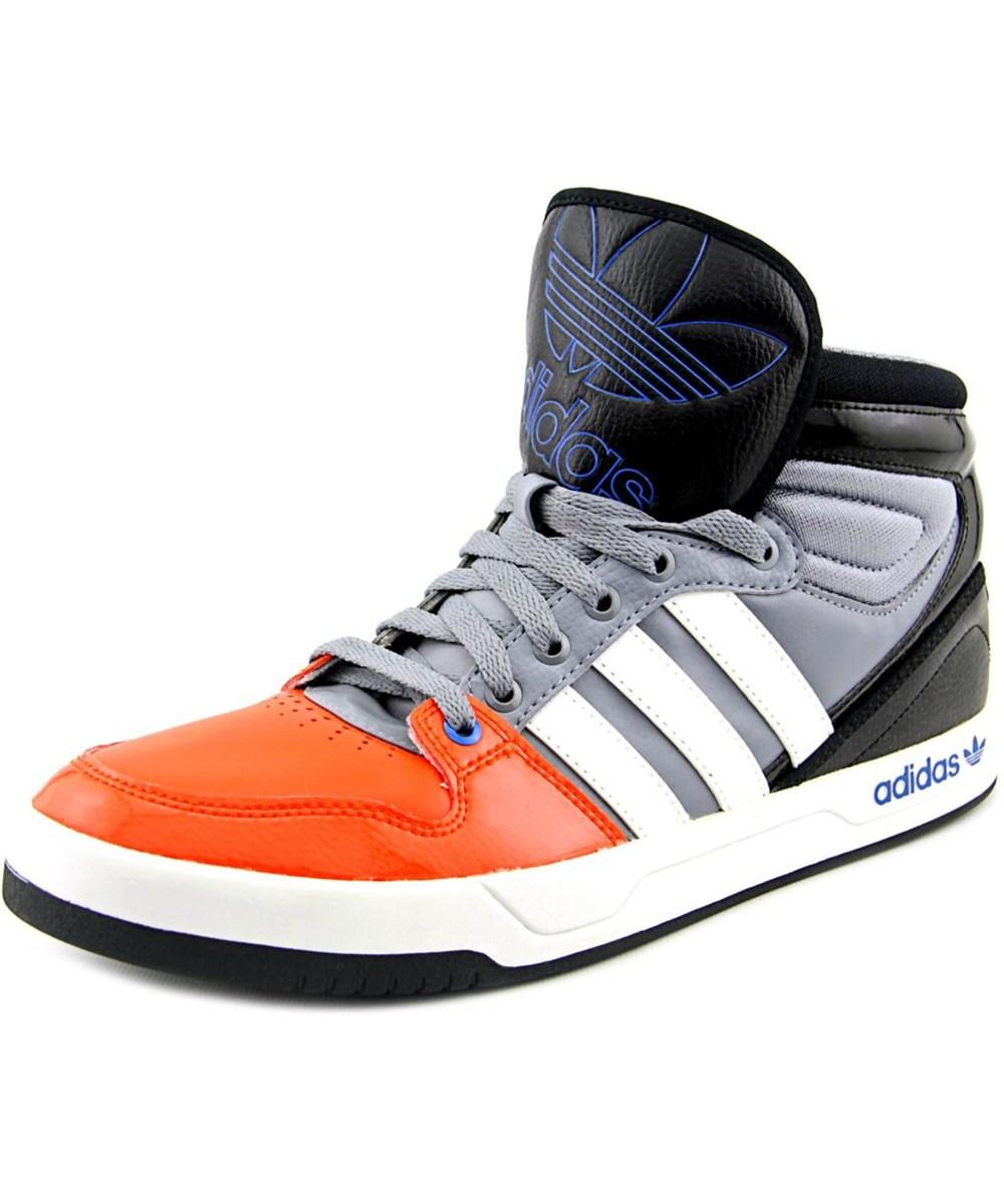 adidas court attitude adidas court attitude