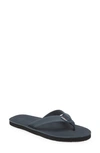 Rainbow® Rainbow '301alts' Sandal In Navy