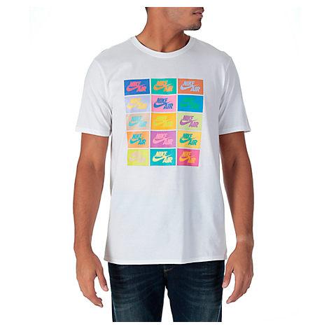 nike 90s shirts nike 90s shirts