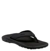 Olukai Ohana Flip Flop In Multi