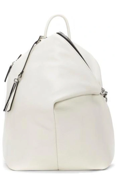 Vince camuto shop giani backpack