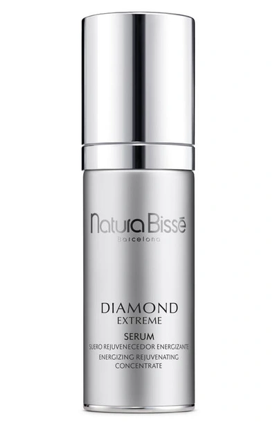 Natura Bissé Diamond Extreme Serum, 1.4 oz