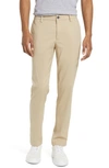 Tommy Bahama Islandzone® Performance Pants In Stone Khak