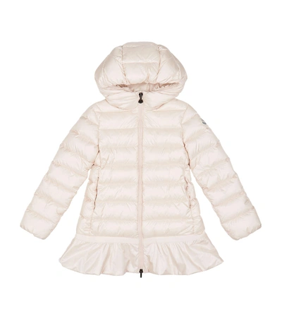 モンクレール new nadra ピンク | tspea.org