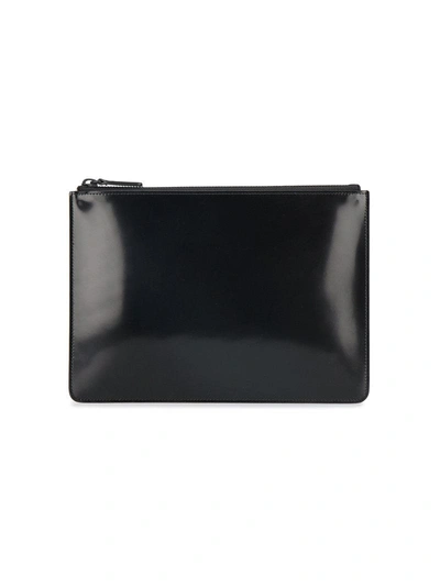 Common Projects Small Folio Pouch