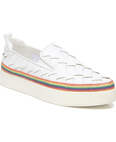 franco homer 2 espadrille slip on