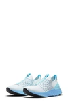 White/ Black/ Blue/ Copa