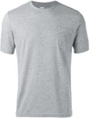Aspesi Plain T-shirt