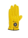G/fore Leather Glove - Left Hand In Fly