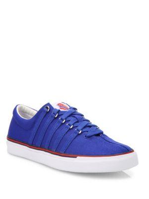 kswiss surf n turf