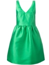 P.a.r.o.s.h Green