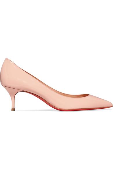 louboutin pigalle 55