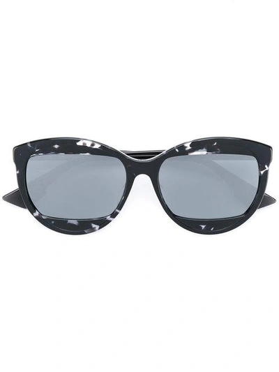 Dior Mania Sunglasses ModeSens