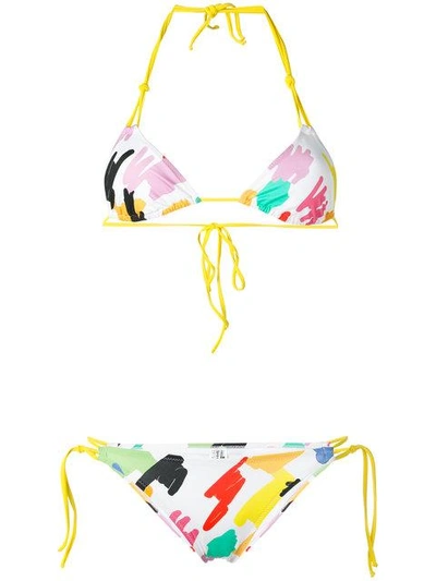 Sian Swimwear Zena Bikini Set