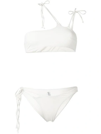 Sian Swimwear Sandrina Bikini Set | ModeSens