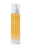 Kopari Sun Shield Body Glow