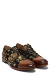 Taft Jack Oxford In Eden