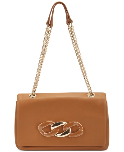 Inc international concepts crossbody sale