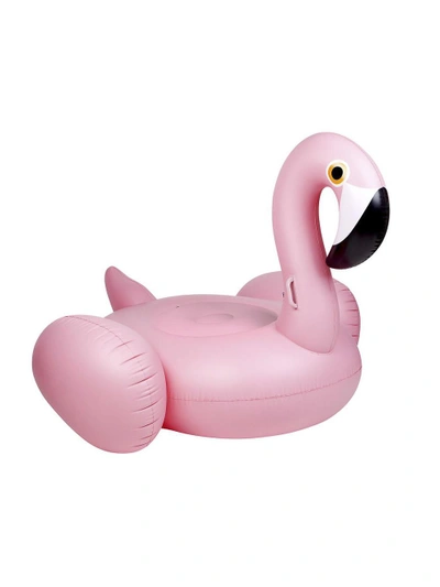 Sunnylife Flamingo Luxe Float
