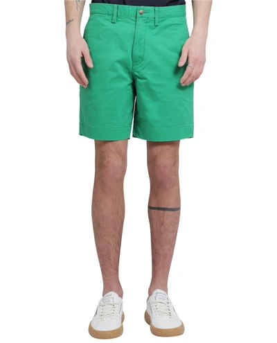 Men's POLO RALPH LAUREN Shorts Sale, Up To 70% Off | ModeSens