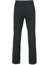 Aztech Mountain Black