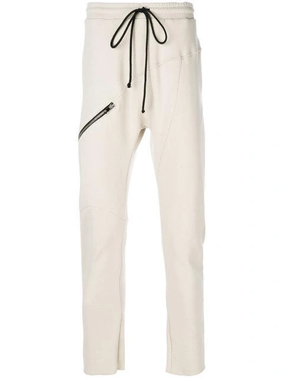 Lost & Found Nude & | ModeSens