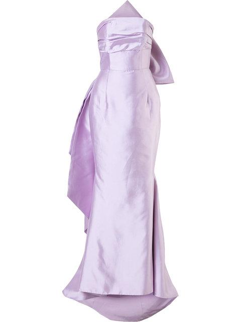 bambah dress