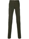 Pt01 Classic Chinos