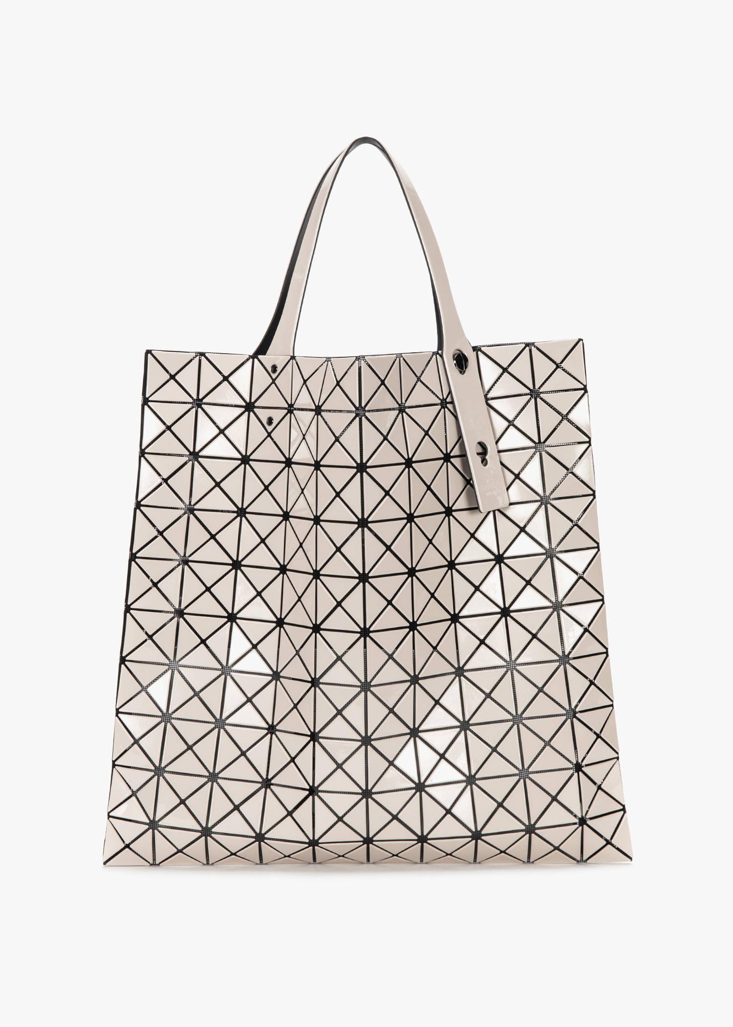 bao bao bag price