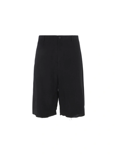 BALENCIAGA Shorts for Men | ModeSens