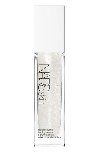 Nars Light Reflecting Firming Serum In Default Title