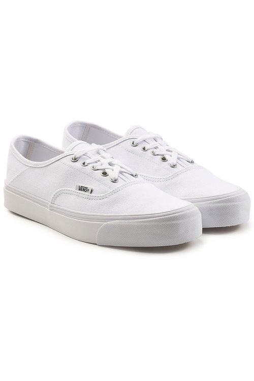 vans authentic 43 vans authentic 43