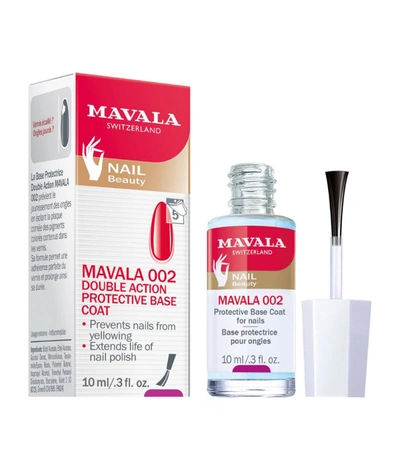 Mavala Aqua Plus Multi-moisturizing Featherlight Cream (45ml)