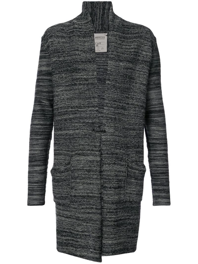 Daniel Andresen Ketoembar Cardigan - Green