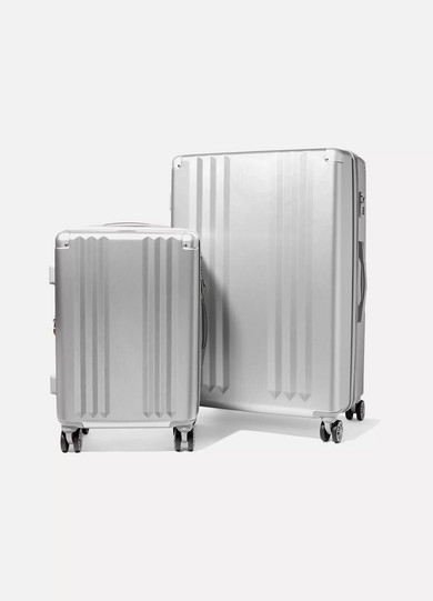calpak luggage set sale