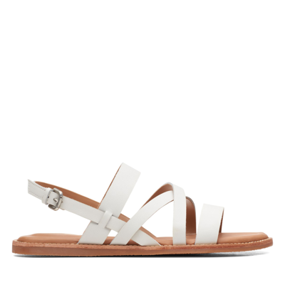 clarks karsea sun sandals