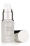 Jane Iredale Beautyprep Hyaluronic Serum