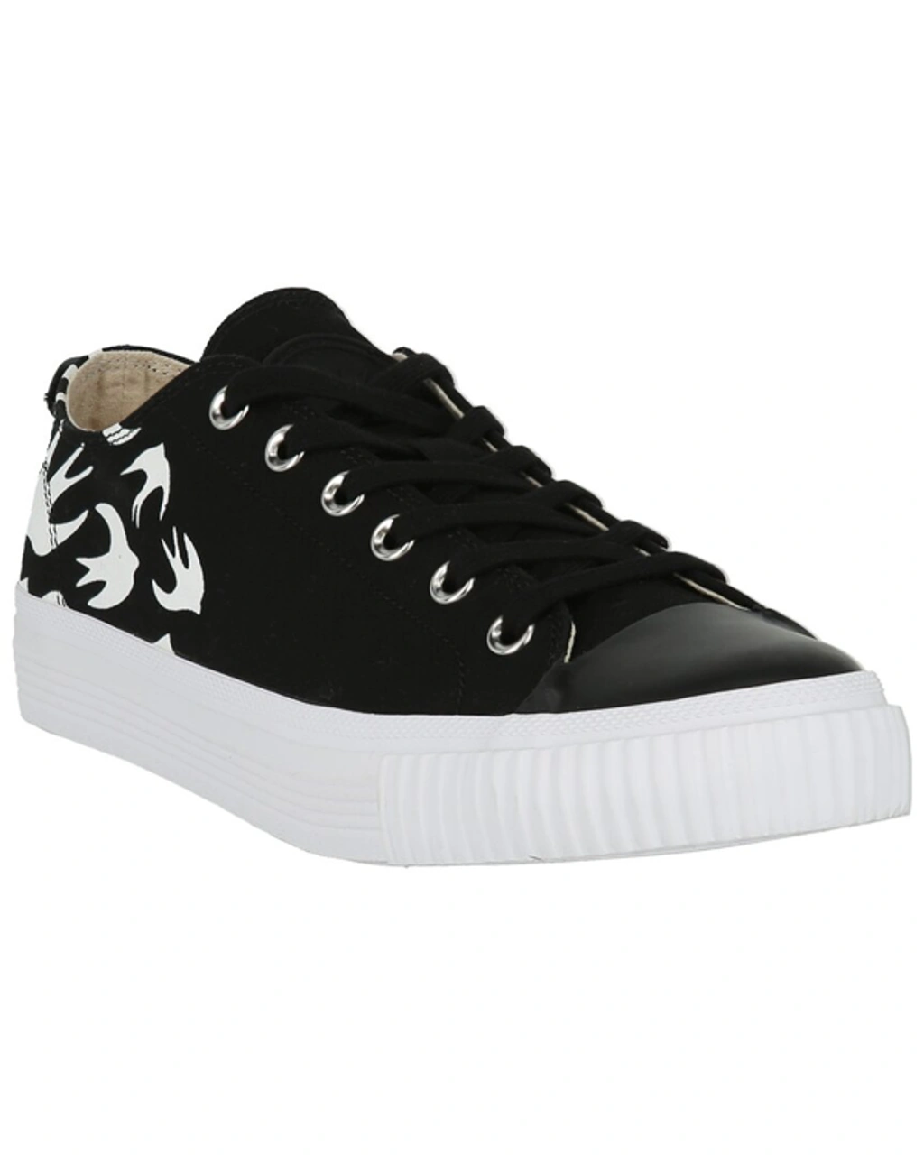 Mcq By Alexander Mcqueen By Alexander Mcqueen Swallow Swarm