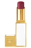 Tom Ford Ultra-shine Lip Color In 04 Aphrodite