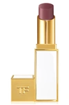 Tom Ford Ultra-shine Lip Color In 28 Nudiste