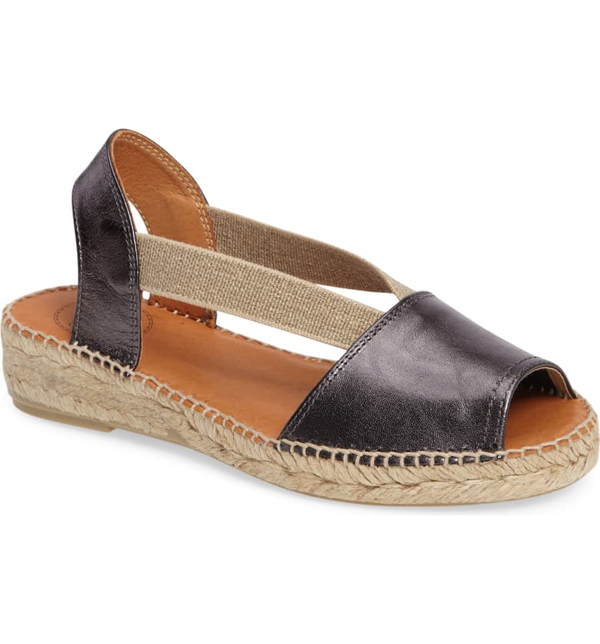 toni pons etna espadrilles