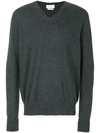 Ballantyne V In Grey