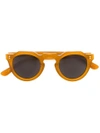 Lesca Pica Sunglasses