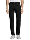 Joe's Kinetic Slim Fit Jeans In Griffith