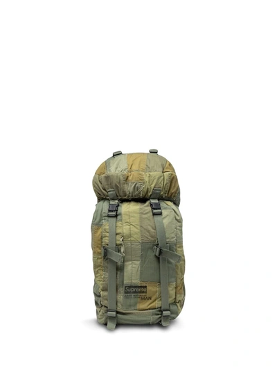 Supreme bags cheap for sale